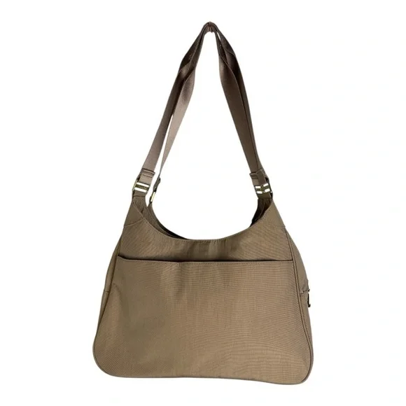 Baggallini San Marino Satchel Shoulder bag - Picture 5 of 7